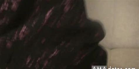 White Satin Panty Fuck Tnaflix