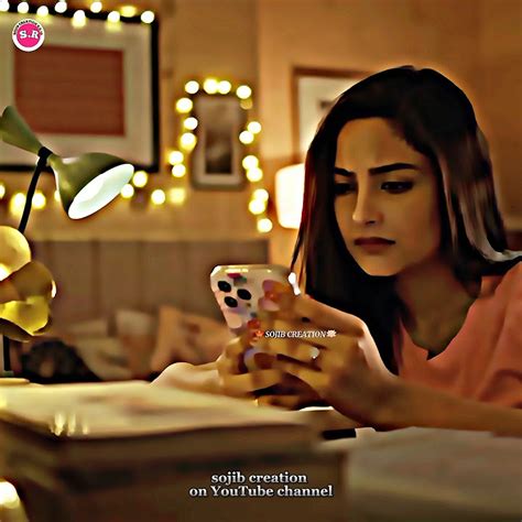একটা মানুষ জীবনে ৬ বার প্রেমে পড়ে। A Man Falls In Love 6 Times In His