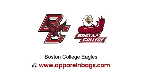 Boston College Eagles Color Codes Color Codes In Hex Rgb Cmyk Pantone