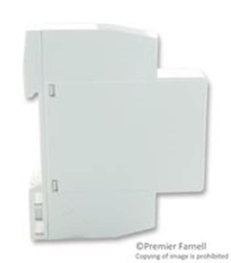 DMB51CM24 - Carlo Gavazzi - Analogue Timer, DMB51, Multifunction