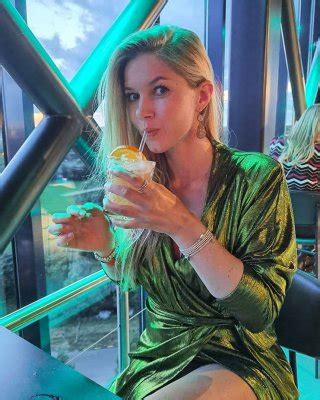 Anouk Hoogendijk Porn Pictures XXX Photos Sex Images 3773157 PICTOA