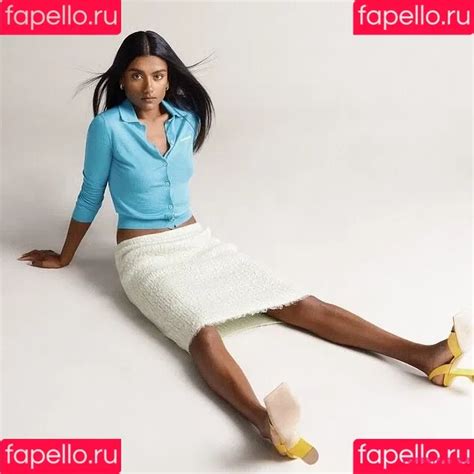 Leaks Nude Simone Ashley Onlyfans Photo Gallery Erome Rip