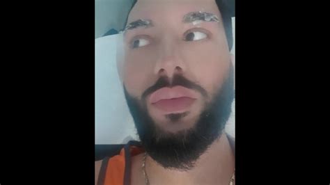 10英寸鸡巴在3分钟内爆炸 Pornhub Gay