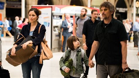 Boom Reviews Juliet Naked