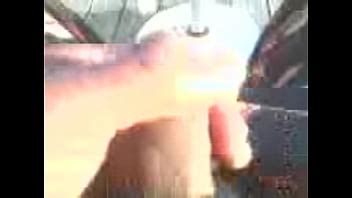 Nice Jerk Off XVIDEOS