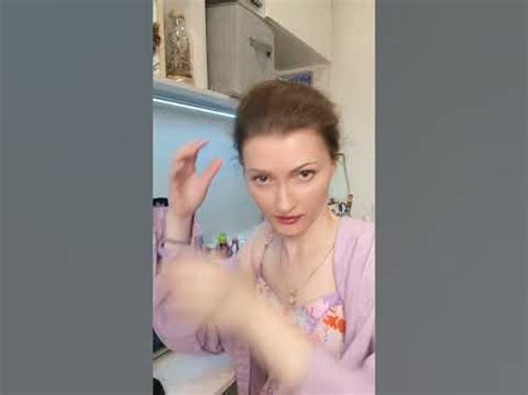 Вышивка Сердце #shorts s - YouTube