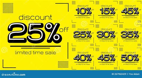 Brandybilly: Don't Miss Out on This Limited-Time Offer! - q2hp0j6
