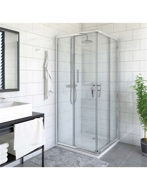 Душевая кабина из стеклоблоков (76 фото) » НА ДАЧЕ ФОТО