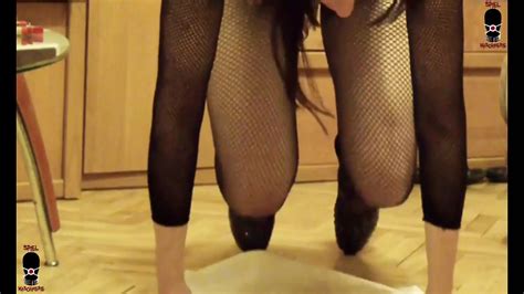 Free Agony Porn Videos XHamster