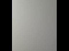 Bbw Fat Free Mobile Porn Videos IPornTV