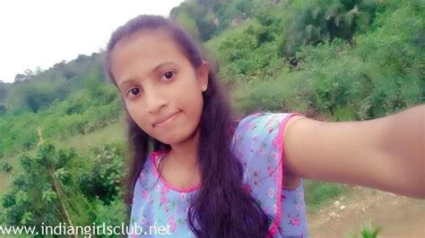 18 Year Old Indian Amateur Pussy Loves Cum Indian Girls Club