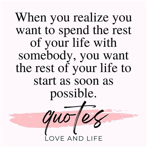 Top 31 Unexpected Love Quotes - Quotes Love and Life