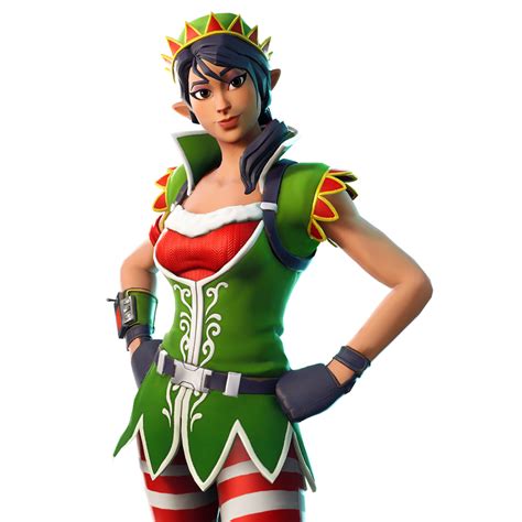 Fortnite PNG transparent image download, size: 1024x1024px
