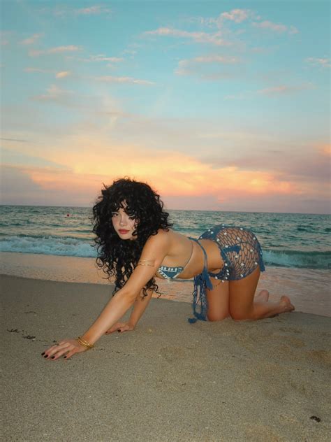 amelie warren (@little.warren_) • Instagram photos and videos