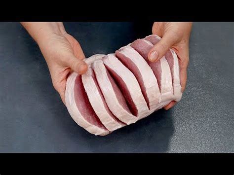ПРИГОТОВИЛА на праздничный стол и не прогадала! Как вкусно и красиво ...