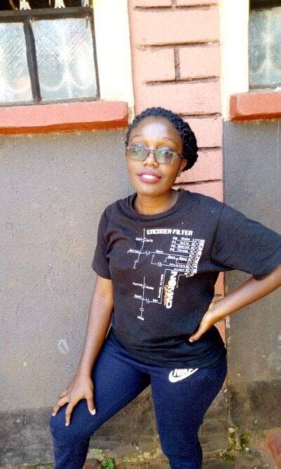 Pretty Miss Stripchat Webcam Model Profile Free Live Sex Show Cam Joy