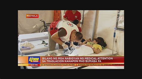 DZMM TeleRadyo On Twitter HeadlinePilipinas Retiradong Police