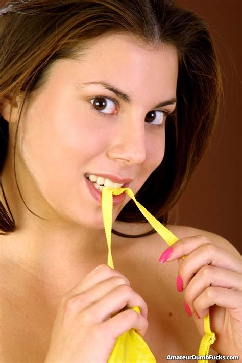 Beautiful Cheerleader Sally Lesters Toys Her Wet Trimmed Pussy Up Close CoedCherry