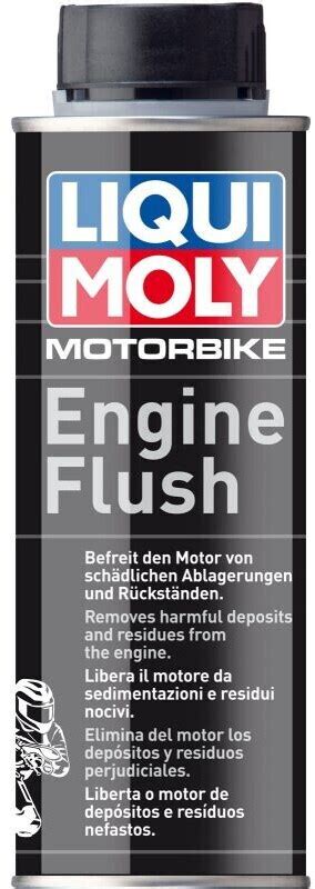 Liqui Moly Motorbike Engine Flush Ml Ab Preisvergleich