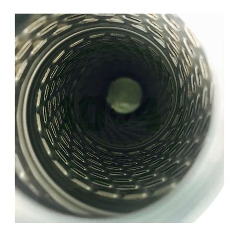 LF667 Oil Filter » 10-4 Truck Parts