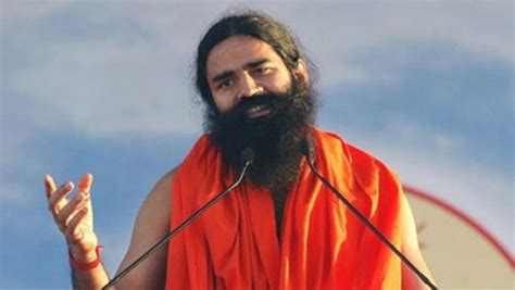 Patanjali ranked as most trusted FMCG brand in India