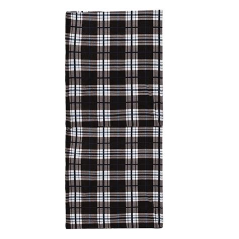 warm weather sleeping bags 3