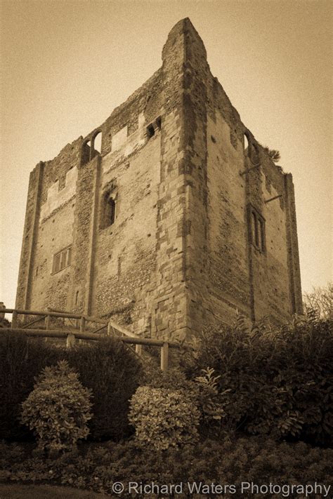 Guildford Castle Guildford Castle British Castles Castle