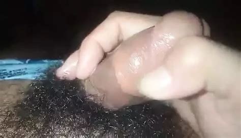 Jackol Muna Wala Pa Si Misis Gay Amateur Amateur Porn Feat Silipin Mo