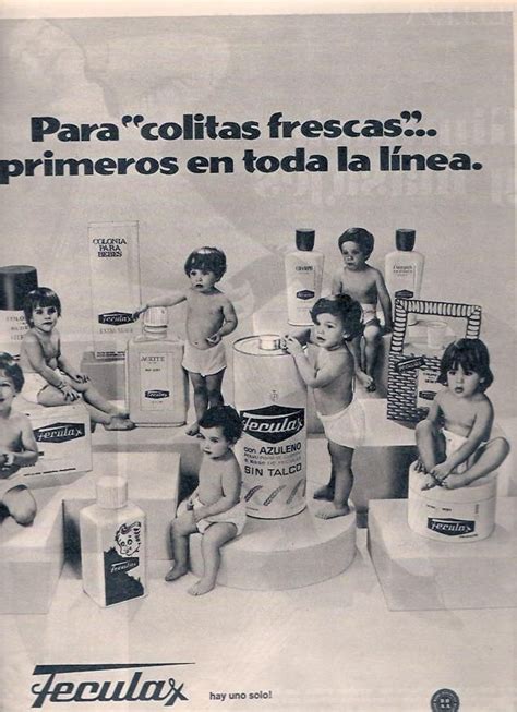 Pin De Gerardo Fabian Giovanniello En Publicidad Retro Argentina