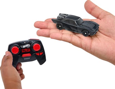 Everything You Need To Know About Hot Wheels RC Car RC Ratings