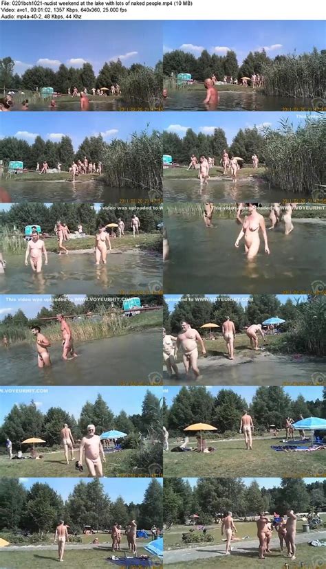 Nude On Beach And Some Are Prefered Sex And Blowjob On Beach Page Intporn Forums