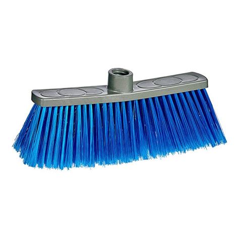 brosse  balai leroy merlin