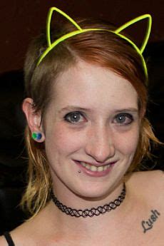 Watch Free Linda Lush Porn Videos On TNAFlix Free XXX Tube