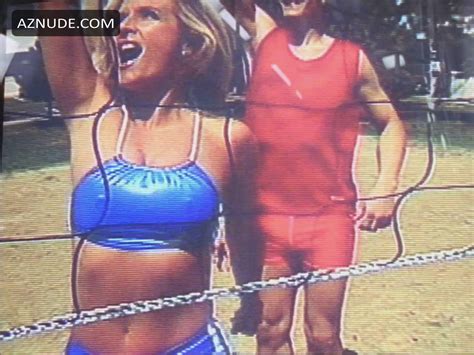 Oz Nude Scenes Aznude