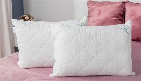 Подушка Revery "Be Strong" Санкт-Петербург | Мебель и интерьер ...