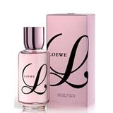 Купить духи agua de loewe ella - парфюм, туалетная вода агуа де лоеве элла