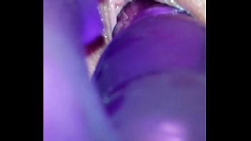 conejo morado en el coño mojado XVIDEOS