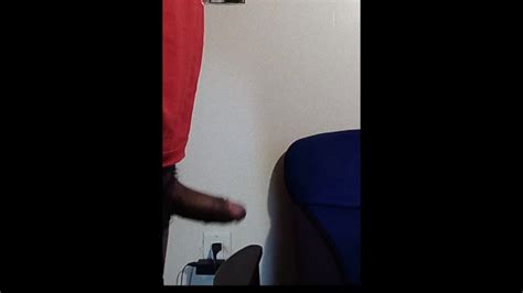 Slow Motion Bounce Pornhub Gay