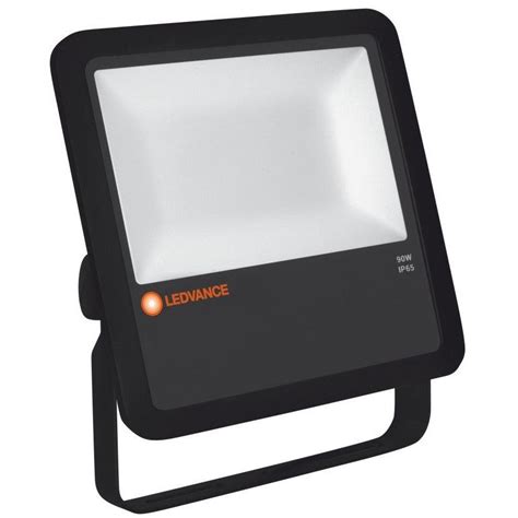 Osram Ledvance Led Floodlight W Ip Oprawa Lampa Na Wietlacz Halogen