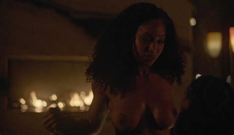 Nude Video Celebs Brittany S Hall Nude Rap Sh T S E