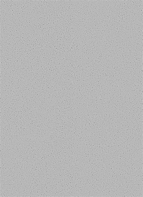 Colours - PrimaStone Quartz