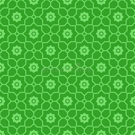 background batik hijau  koleksi gambar