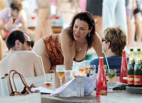 Busty Babe Jennifer Tilly Porn Pictures XXX Photos Sex Images 3896060 PICTOA