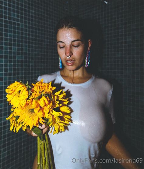 Lasirena69 Pics By Onlyforfan Online 562 Porn Pic