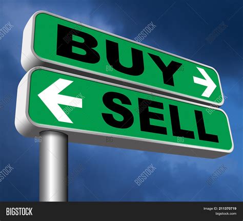 top  pictures   sell   istockphoto excellent
