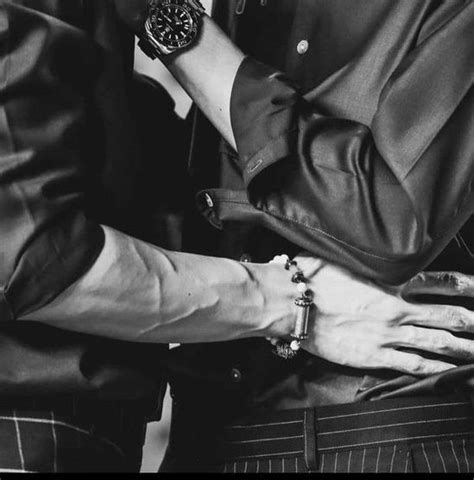 Пин от пользователя Eddy 25960 на доске MALE GAY COUPLES Фотографии отношений Романтические