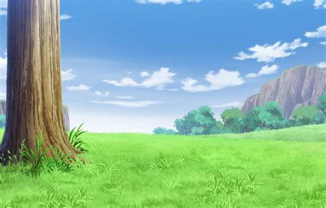 Field Background 22 by WillDinoMaster55 on DeviantArt