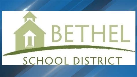 Bethel School District Moves Forward With Senate Bill 13