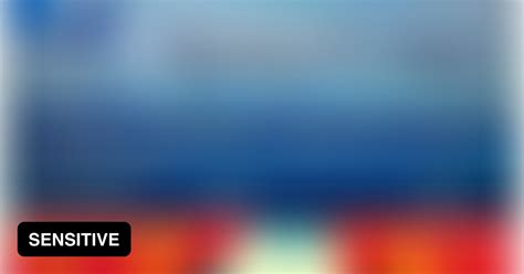 Está en Xvideos Muy bizarro GAG