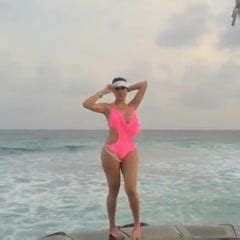 Preciosa En La Playa Free Ass Porn Video Bb Xhamster